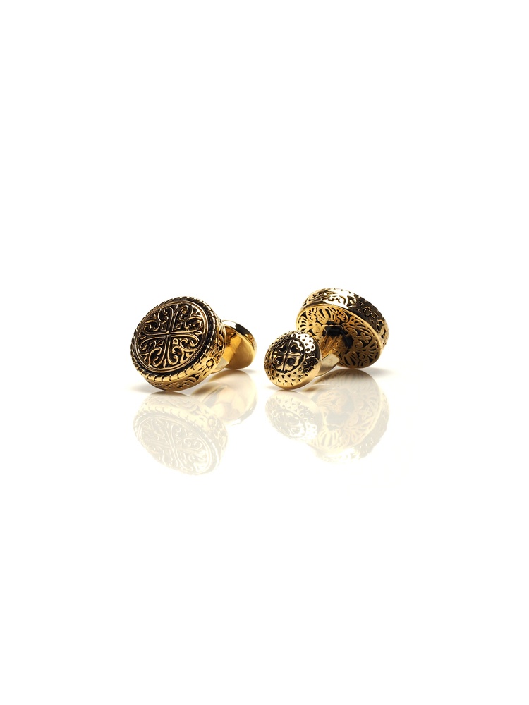 SP-012 Spinki do mankiet�w